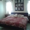 Chambre Umalas - Bali